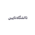 دانشگاه نائیین