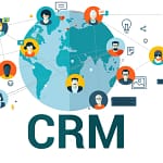 CRM یا نرم‌افزار مدیریت ارتباط با مشتری چیست و چه کاربردی دارد؟ | راهنمای جامع