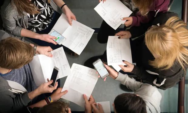 ثبت نمرات و ارزشیابی دانش آموزان ثبت نمرات و ارزشیابی دانش آموزان