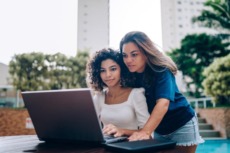 پورتال دانش آموزی پورتال دانش آموزی