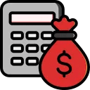 محاسبه بهای تمام شده